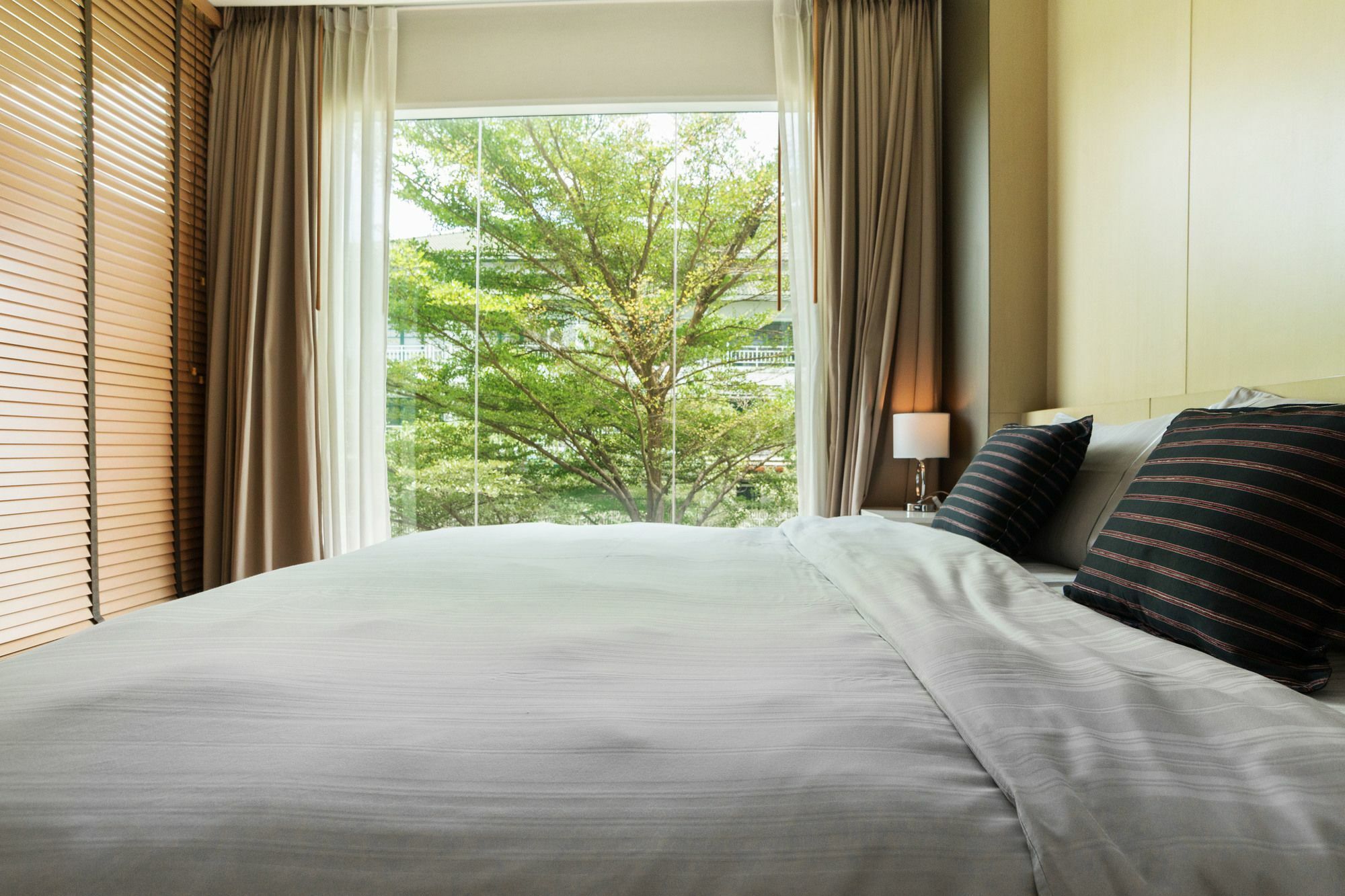Hotel Lux Contemporary By Favstay 3*